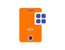 App Development